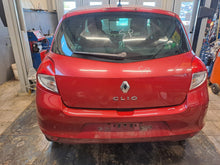 Load image into Gallery viewer, Clio 1,2 bensin, man