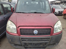Load image into Gallery viewer, Doblo 1,3 diesel, man