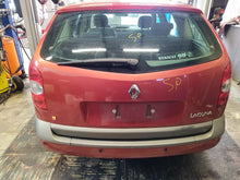 Load image into Gallery viewer, Laguna Kombi 2,0 bensin, aut