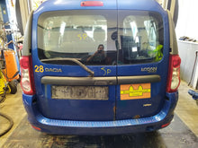 Load image into Gallery viewer, Logan 1,6 Flexifuel, man