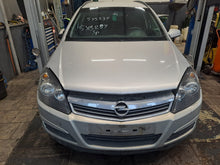 Load image into Gallery viewer, Astra Kombi 1,9 CDTI, man