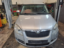 Load image into Gallery viewer, Fabia 1,2 bensin, man