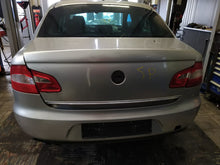 Load image into Gallery viewer, Superb 2,0 TDI, aut