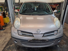 Load image into Gallery viewer, Micra 1,2 bensin, man