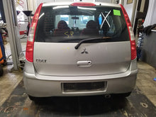 Load image into Gallery viewer, Colt 1,3 bensin, man