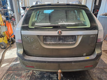 Load image into Gallery viewer, 9-3 SportCombi 2,0T Biopower, man