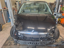 Load image into Gallery viewer, C-Max 1,8 bensin/gas, man