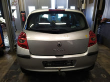 Load image into Gallery viewer, Clio 1,2 bensin, man