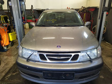 Load image into Gallery viewer, 9-5 Aero SportCombi 2,3T bensin, man