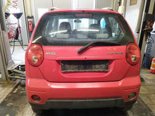 Load image into Gallery viewer, Matiz 0,8 bensin, man