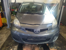 Load image into Gallery viewer, Aygo 1,0 bensin, man