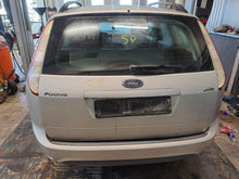 Load image into Gallery viewer, Focus Kombi 1,8 Flexifuel, man
