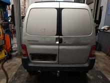 Load image into Gallery viewer, Partner 2,0 HDI diesel, man