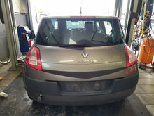 Load image into Gallery viewer, Megane 1,6 bensin, man