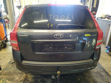 Load image into Gallery viewer, Ceed Kombi 1,6