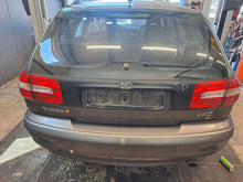 Load image into Gallery viewer, V40 1,8 bensin, aut