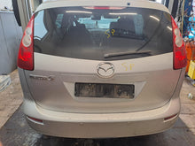 Load image into Gallery viewer, 5 2,0 Kombi bensin, man