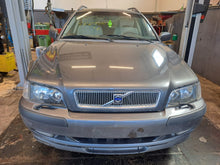 Load image into Gallery viewer, V40 2,0T bensin, man