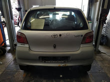 Load image into Gallery viewer, Yaris 1,0 bensin, man