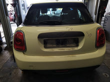 Load image into Gallery viewer, Mini one 1,2 bensin, man