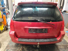 Load image into Gallery viewer, 307 Kombi 1,6 HDI diesel, man