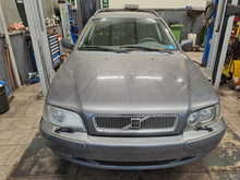 Load image into Gallery viewer, V40 2,0T bensin, aut