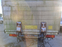 Load image into Gallery viewer, Sprinter 2,7 diesel, aut