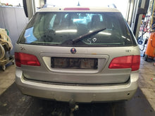 Load image into Gallery viewer, 9-5 SportCombi 1,9 TiD , aut