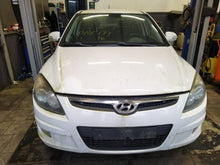 Load image into Gallery viewer, I30 1,6 CRDI, man