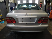 Load image into Gallery viewer, CLK 320 Coupè, aut