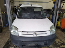 Load image into Gallery viewer, Berlingo Pickup 1,9 diesel, man