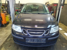 Load image into Gallery viewer, 9-3 SportCombi 1,8 bensin, man