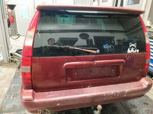 Load image into Gallery viewer, V70 2,4 bensin, man