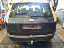 Load image into Gallery viewer, Focus Kombi 1,8 Flexifuel, man