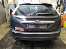 Load image into Gallery viewer, Focus 1,8 Flexifuel, man