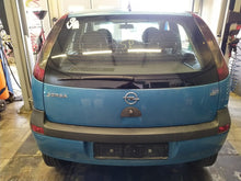 Load image into Gallery viewer, Corsa 1,2 bensin, man