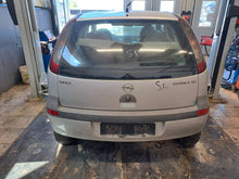 Load image into Gallery viewer, Corsa 1,2 bensin, man