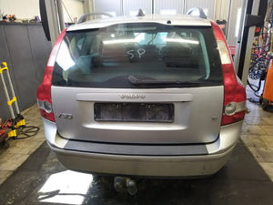 V50 1,8 bensin, man