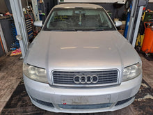 Load image into Gallery viewer, A4 1,9 TDI
