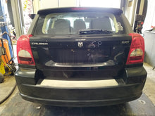 Load image into Gallery viewer, Caliber 2,0 bensin, aut