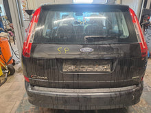 Load image into Gallery viewer, C-Max 1,8 bensin/gas, man
