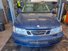 Load image into Gallery viewer, 9-5 SportCombi 2,3T bensin, man