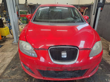 Load image into Gallery viewer, Leon 1,4 TFSI bensin, man