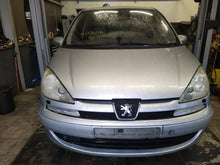 Load image into Gallery viewer, 807 3,0 bensin, aut