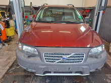 Load image into Gallery viewer, XC70 2,4T bensin, man