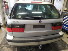 Load image into Gallery viewer, 9-5 SportCombi 2,0T bensin, man