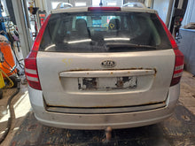 Load image into Gallery viewer, Ceed Kombi 1,6 CRDI diesel, man
