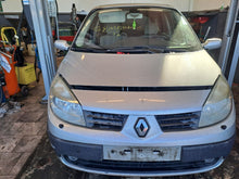 Load image into Gallery viewer, Megane Scenic 2,0T bensin, man