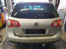 Load image into Gallery viewer, Passat Kombi 2,0 FSI bensin, man