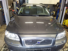 Load image into Gallery viewer, V70 2,4 bensin, man